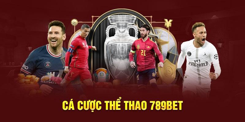 Các nhà phát hành uy tín hợp tác với 789BET