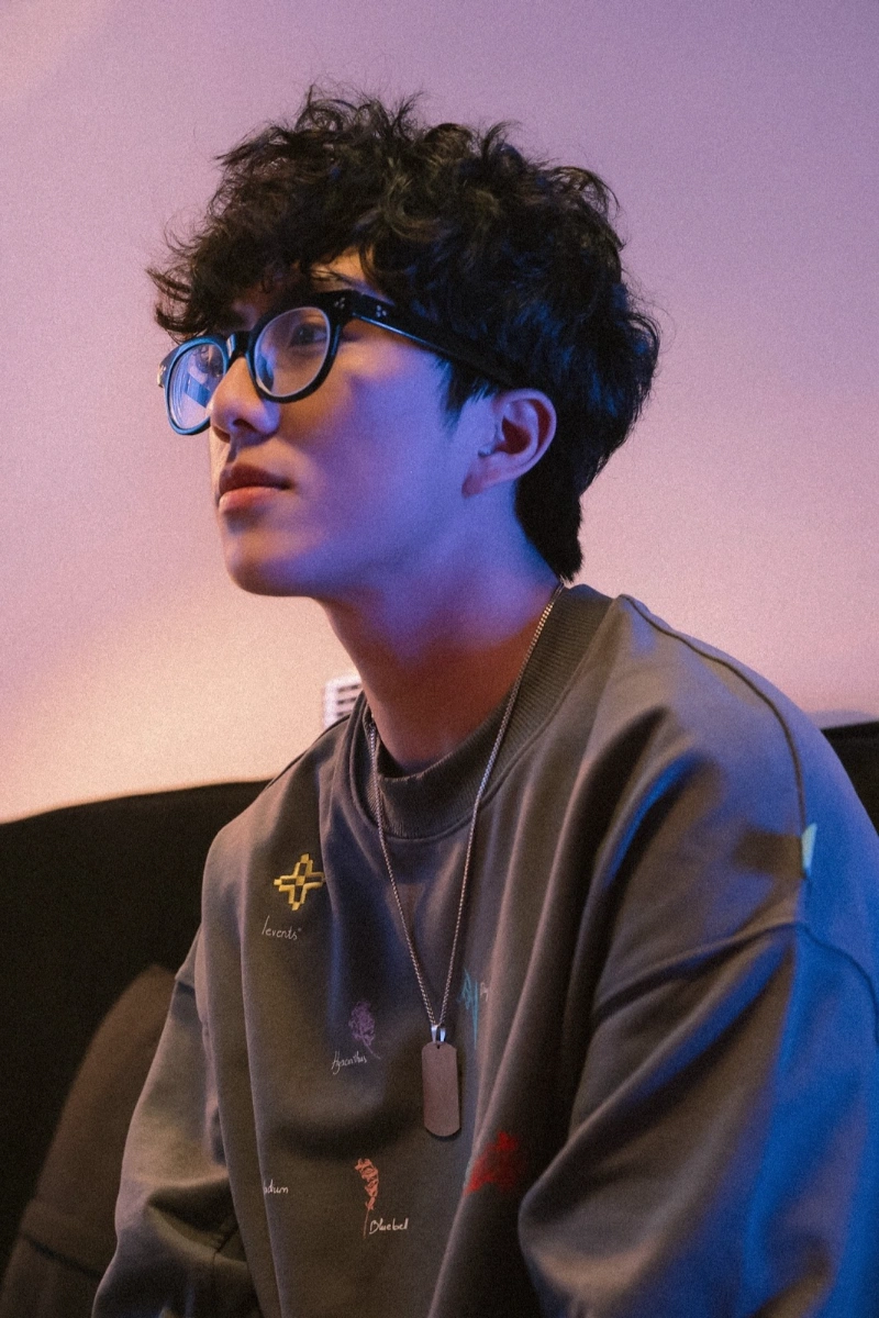 KENA là tác giả 789bet quản lý nội dung độc lập tại website